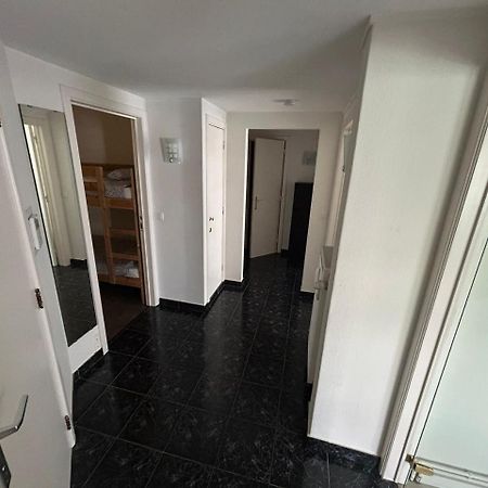 3 Bedroom Apartment Nearby The Sea Ostende Exterior foto